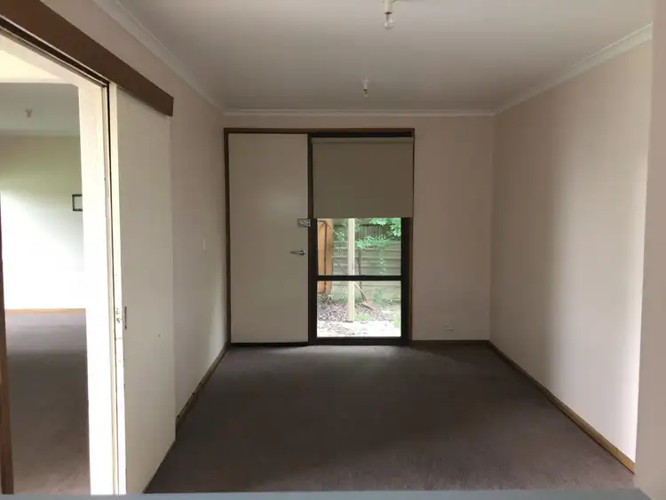 Fifth view of Homely house listing, 18 Beattie Crescent, Morwell VIC 3840