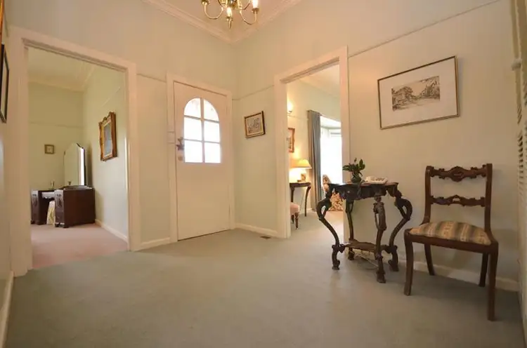 Second view of Homely house listing, 16 St Aidans Drive, Lake Wendouree VIC 3350