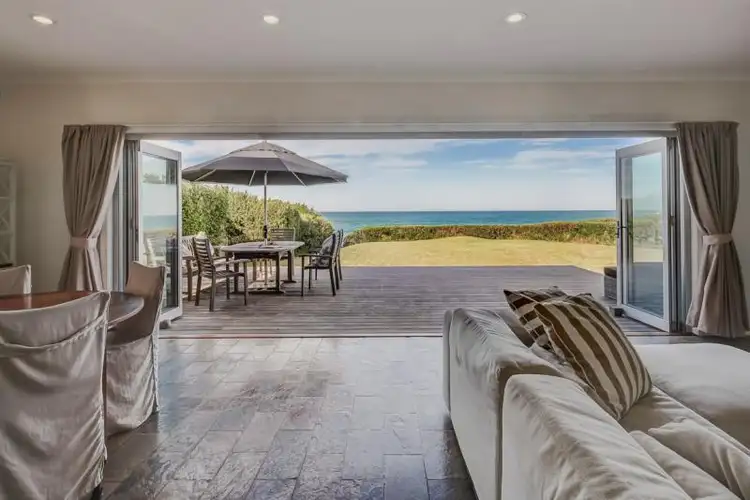 80 Griffith Street, Port Fairy VIC 3284