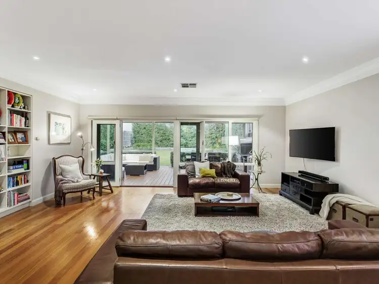 Fourth view of Homely house listing, 13 Lambourne Street, Surrey Hills VIC 3127