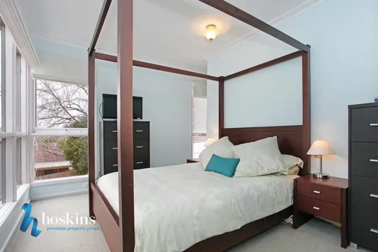 Fourth view of Homely house listing, 36 Panorama Avenue, Ringwood North VIC 3134