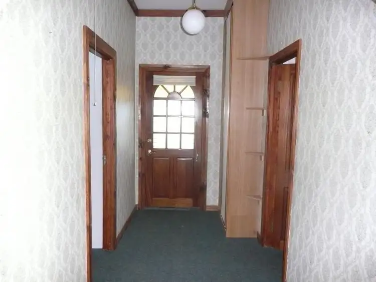 Second view of Homely house listing, 73 Bowden Street, Castlemaine VIC 3450