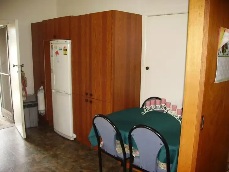Fifth view of Homely house listing, 19 Dunbar Avenue, Morwell VIC 3840
