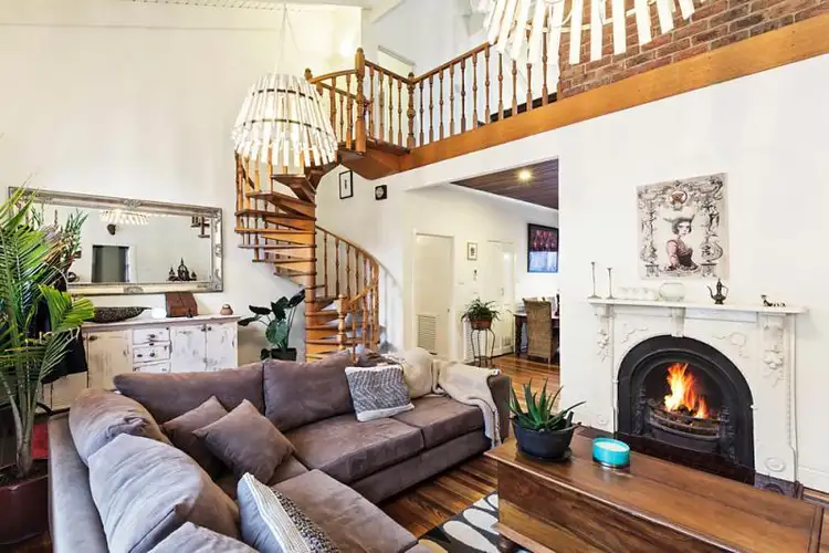 Second view of Homely house listing, 676 Canterbury Road, Vermont VIC 3133