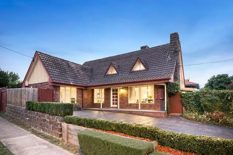 70 Centre Road, Vermont VIC 3133