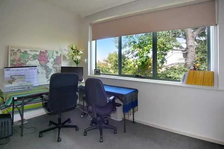 Third view of Homely apartment listing, 6/297 Orrong Road, St Kilda East VIC 3183