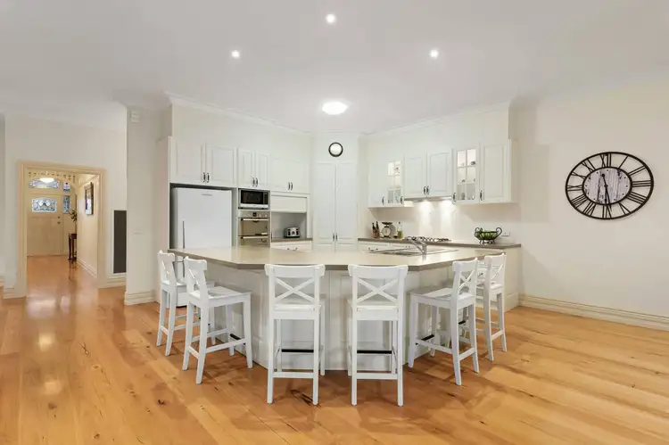 Fourth view of Homely house listing, 10 Norman Street, Mitcham VIC 3132