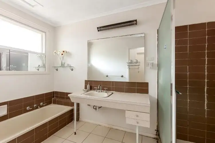 Sixth view of Homely house listing, 17 Plymouth Street, Glen Waverley VIC 3150