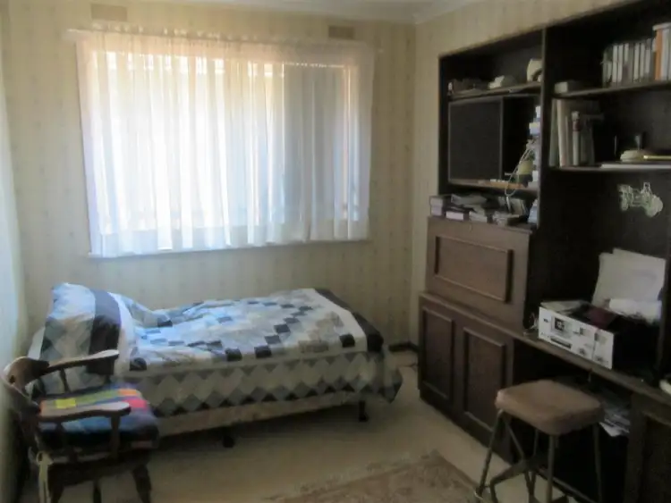 Seventh view of Homely house listing, 11 Morton Avenue, Drouin VIC 3818