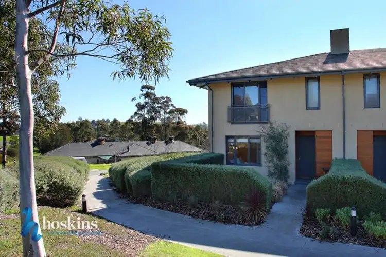 2 Oak Court, Chirnside Park VIC 3116
