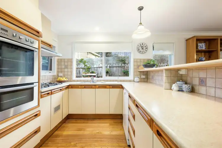 Third view of Homely house listing, 1 Pascall Street, Mount Waverley VIC 3149