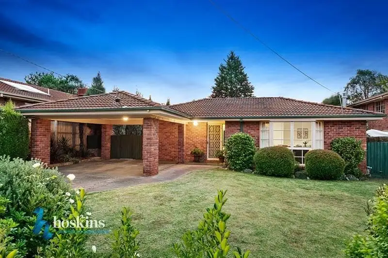 Main view of Homely house listing, Address available on request