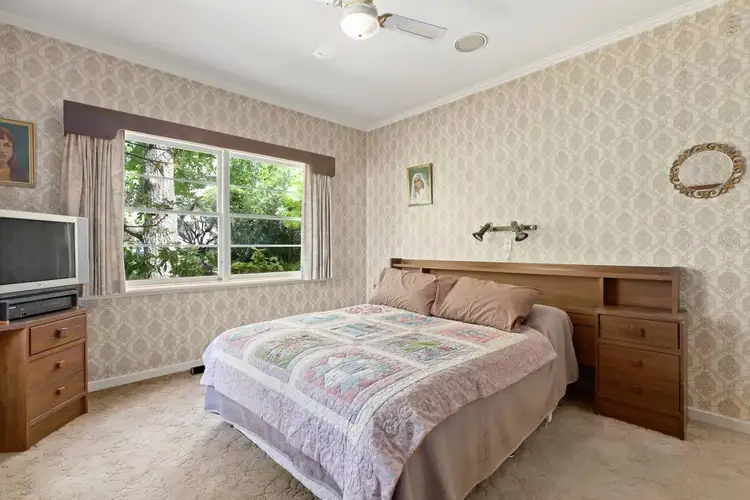 Fourth view of Homely house listing, 25 Rookwood Street, Balwyn North VIC 3104