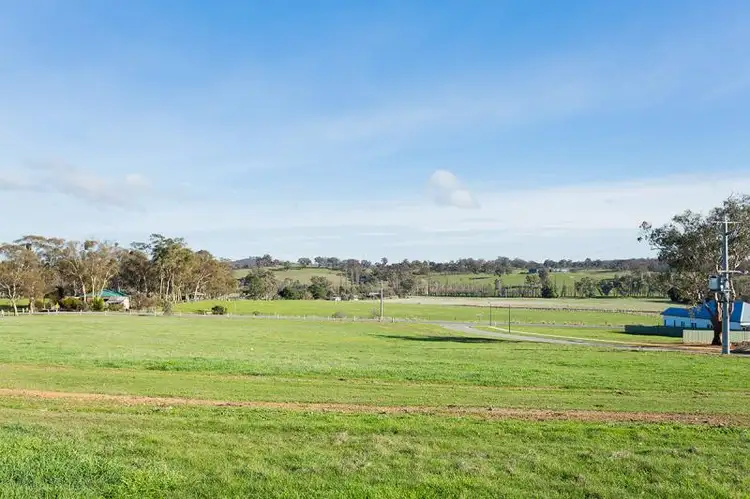 Lots 2, 4 & 6 Captain Day Road, Campbells Creek VIC 3451
