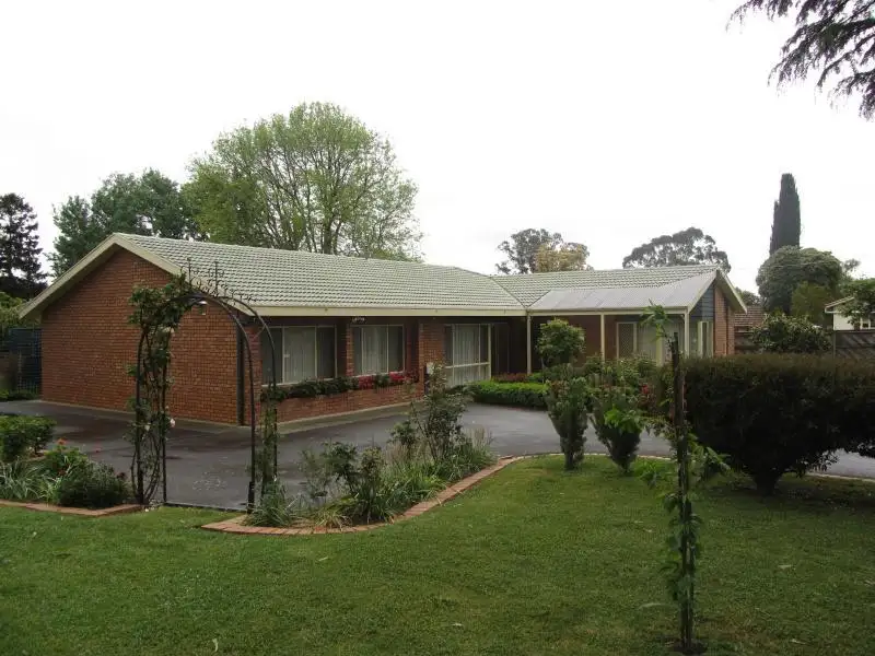 Main view of Homely house listing, 41 Albert Road, Drouin VIC 3818
