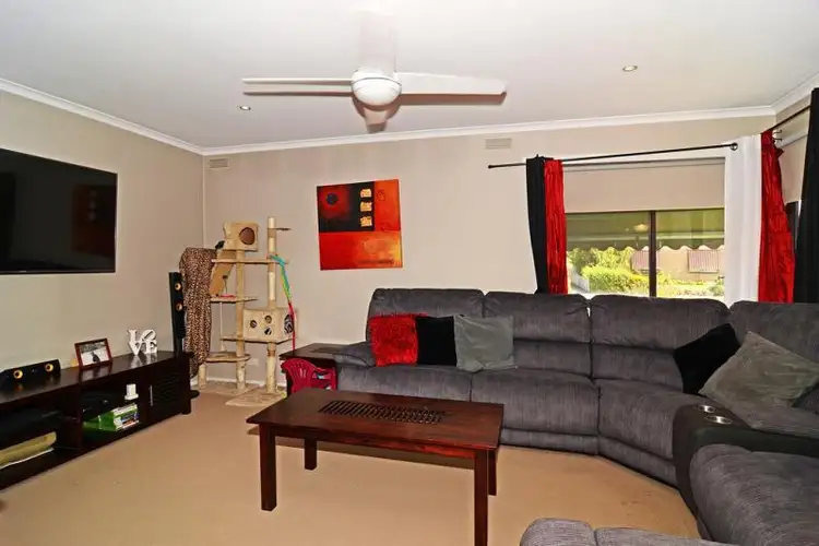 Fourth view of Homely house listing, 10 Mauger Street, Wendouree VIC 3355