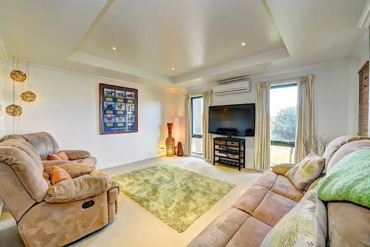 Fifth view of Homely house listing, 15 Prefect Street, Wendouree VIC 3355