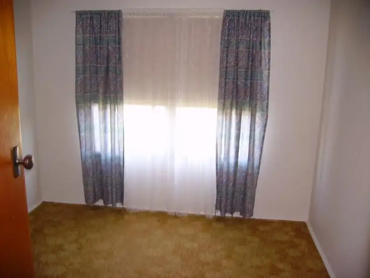 Seventh view of Homely house listing, *UNDER CONTRACT* 57 Junier Street, Morwell VIC 3840