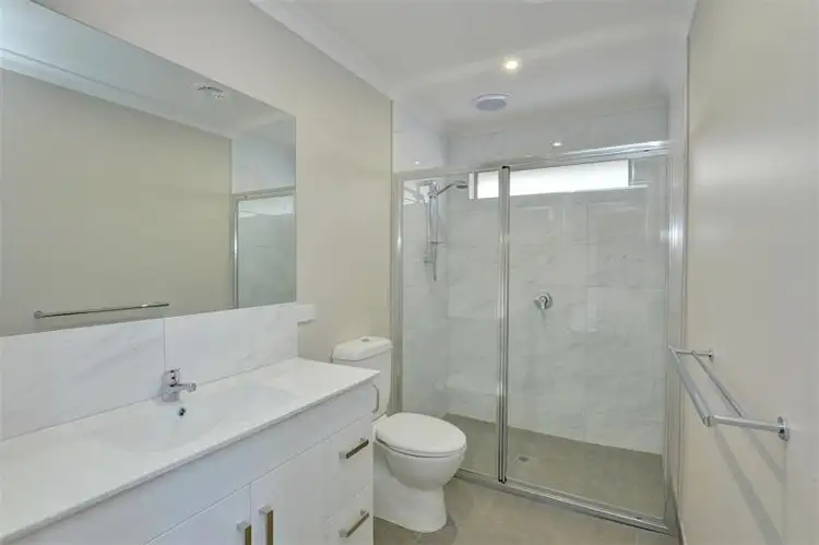 Sixth view of Homely house listing, 401a Humffray Street North, Brown Hill VIC 3350