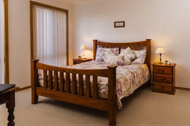 Sixth view of Homely house listing, 14 Mitchell Court, Warragul VIC 3820