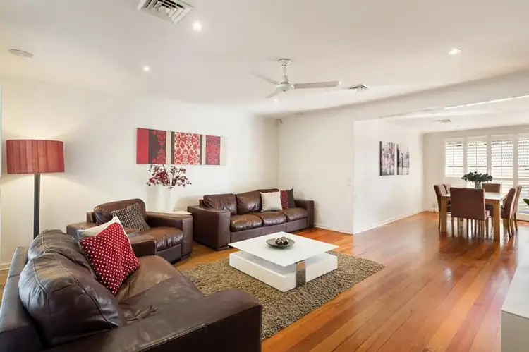 Fourth view of Homely house listing, 67 Esdale Street, Nunawading VIC 3131