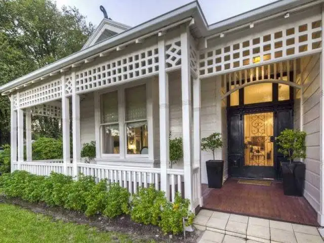 Fourth view of Homely house listing, 222 Drummond Street North, Ballarat Central VIC 3350