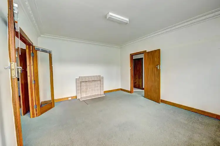 Sixth view of Homely house listing, 1155 Eyre Street, Newington VIC 3350