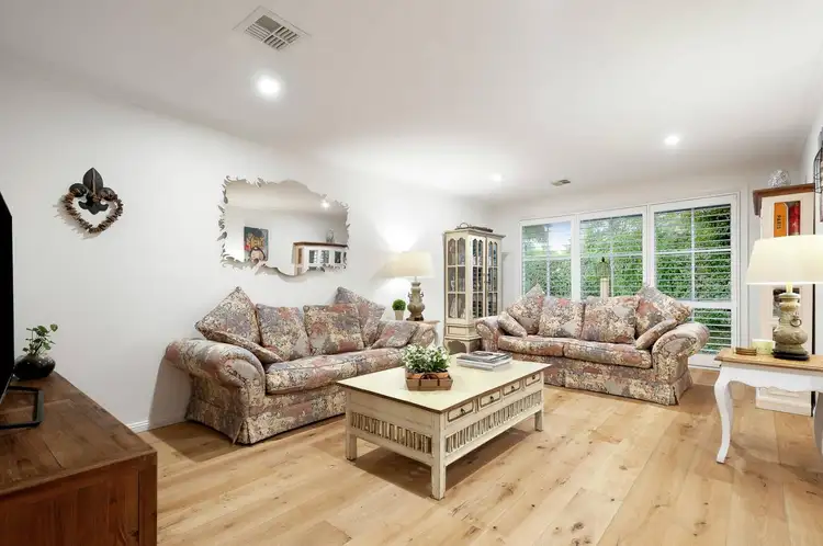 Third view of Homely unit listing, 3/33 Belgravia Avenue, Mont Albert North VIC 3129