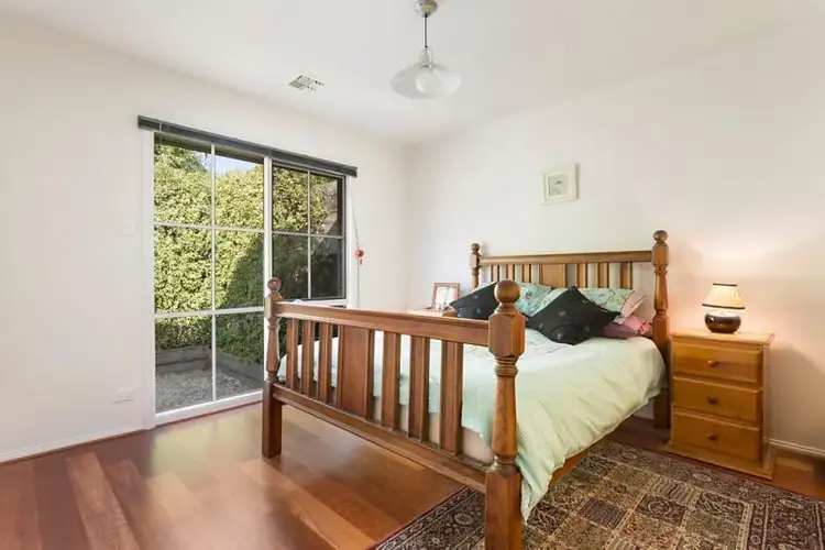 Fourth view of Homely unit listing, 5/27 Railway Avenue, Ringwood East VIC 3135