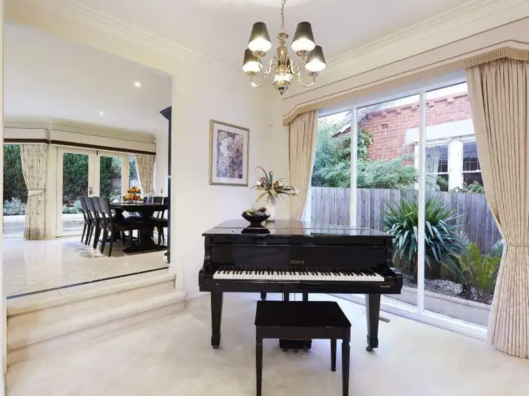 Fourth view of Homely house listing, 983 Toorak Road, Camberwell VIC 3124