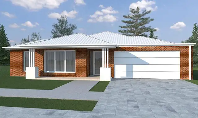 Main view of Homely house listing, 15 Pryor Street, Mount Pleasant VIC 3350