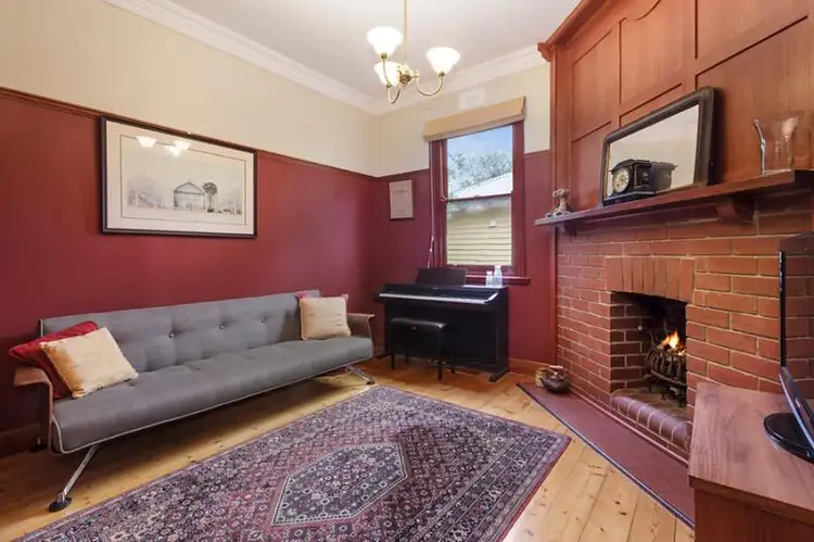 Fourth view of Homely house listing, 29 Thomas Street, Mitcham VIC 3132