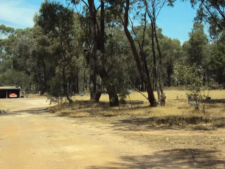 Sixth view of Homely land listing, 12 Brown Street, Maryborough VIC 3465