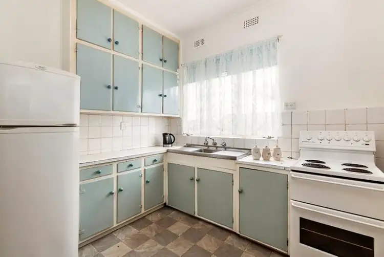 Fourth view of Homely house listing, 19 Monica Street, Burwood VIC 3125