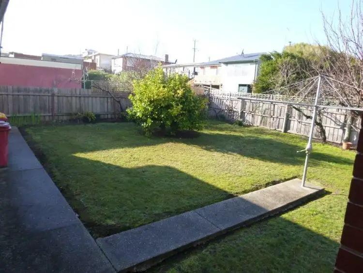 Sixth view of Homely house listing, 57 Tompsons Lane, Newnham TAS 7248
