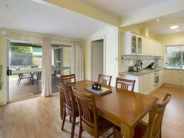 Fourth view of Homely house listing, 10 Heather Grove, Nunawading VIC 3131