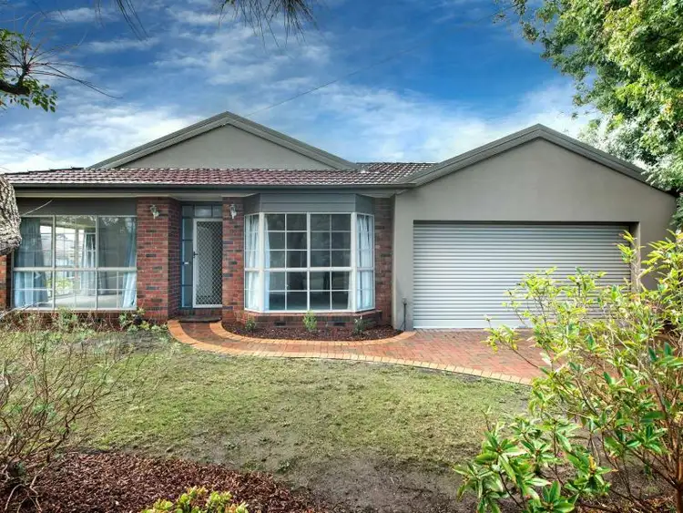 36 Muir Street, Mount Waverley VIC 3149