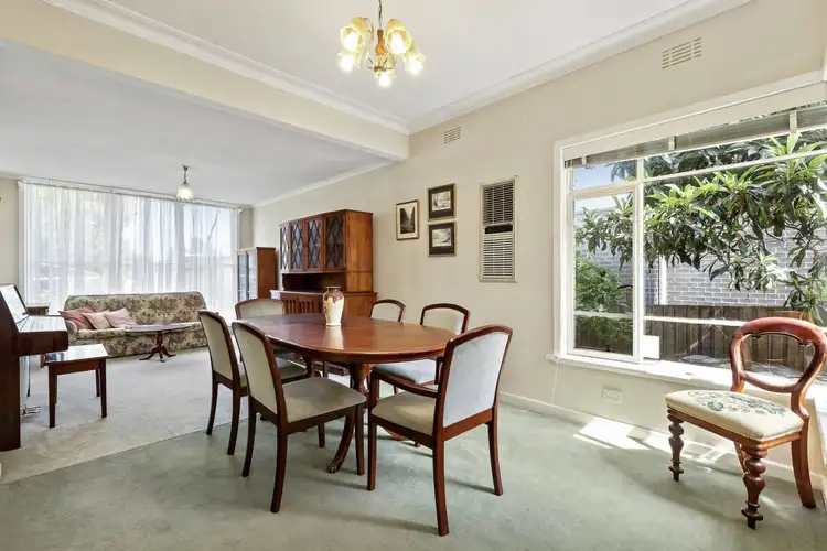 Fourth view of Homely house listing, 6 Highfield Avenue, Blackburn South VIC 3130