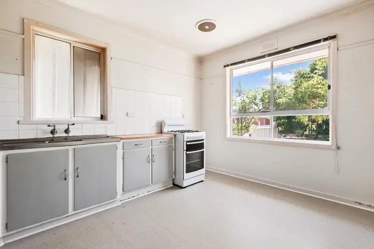 Sixth view of Homely house listing, 17 Terry Street, Heidelberg Heights VIC 3081