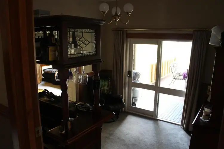 Seventh view of Homely rural property listing, *UNDER CONTRACT*200 Thomson Road, Hazelwood South VIC 3840