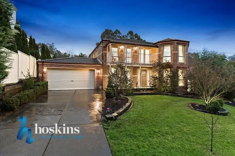 Main view of Homely house listing, Address available on request