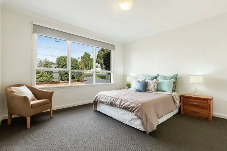 Sixth view of Homely house listing, 314 Springvale Road, Forest Hill VIC 3131