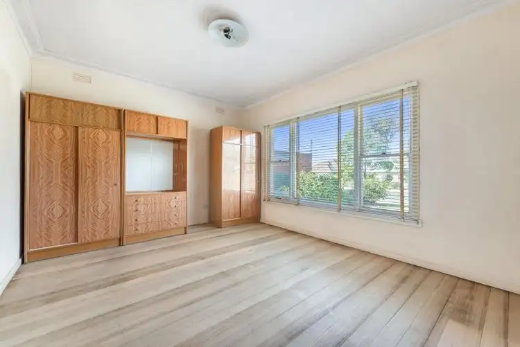 Fourth view of Homely house listing, 422 Main Road West, St Albans VIC 3021