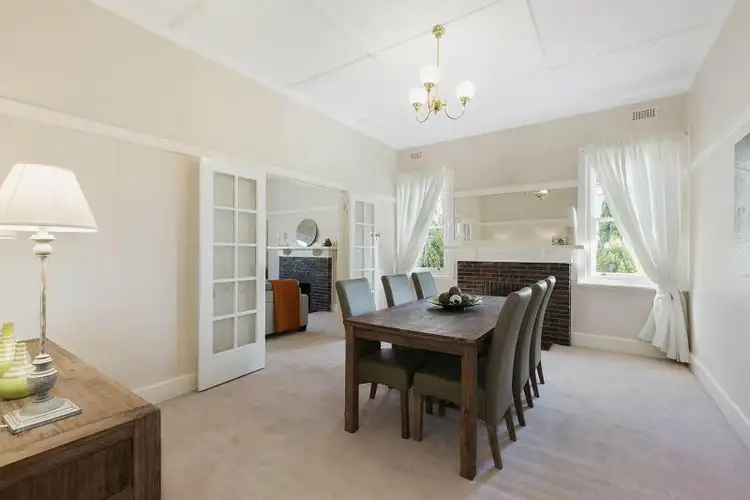 Fourth view of Homely house listing, 3 Webster Street, Camberwell VIC 3124