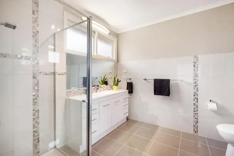 Fifth view of Homely townhouse listing, 5/15 Lemon Road, Balwyn North VIC 3104