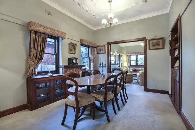 Third view of Homely house listing, 35 Webster Street, Camberwell VIC 3124