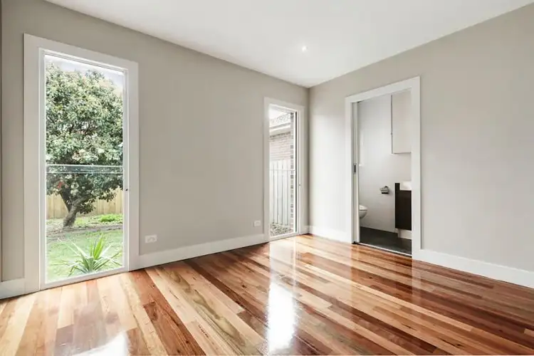 Fourth view of Homely unit listing, 17 Loreen Street, Oakleigh South VIC 3167