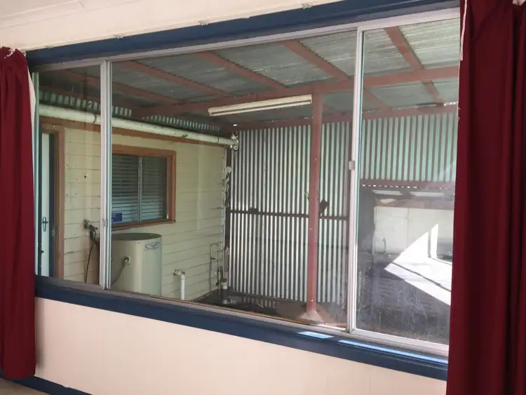 Seventh view of Homely house listing, 34 Thomson Street, Lexton VIC 3352