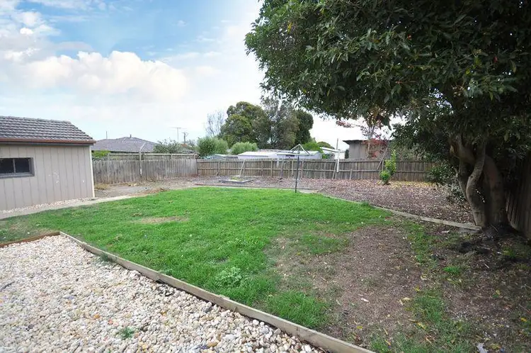 Seventh view of Homely house listing, 1 Princess Street, Warragul VIC 3820