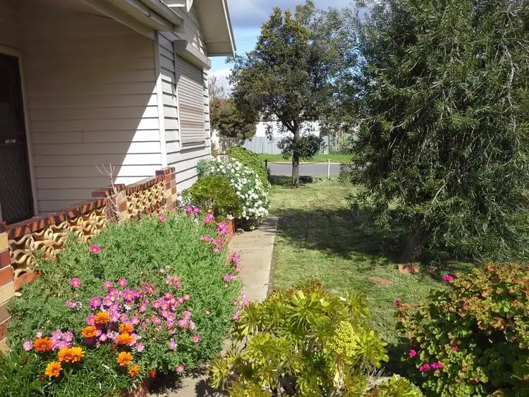 Second view of Homely house listing, 14 Golden Wattle Drive, Maryborough VIC 3465